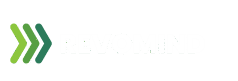Revomind